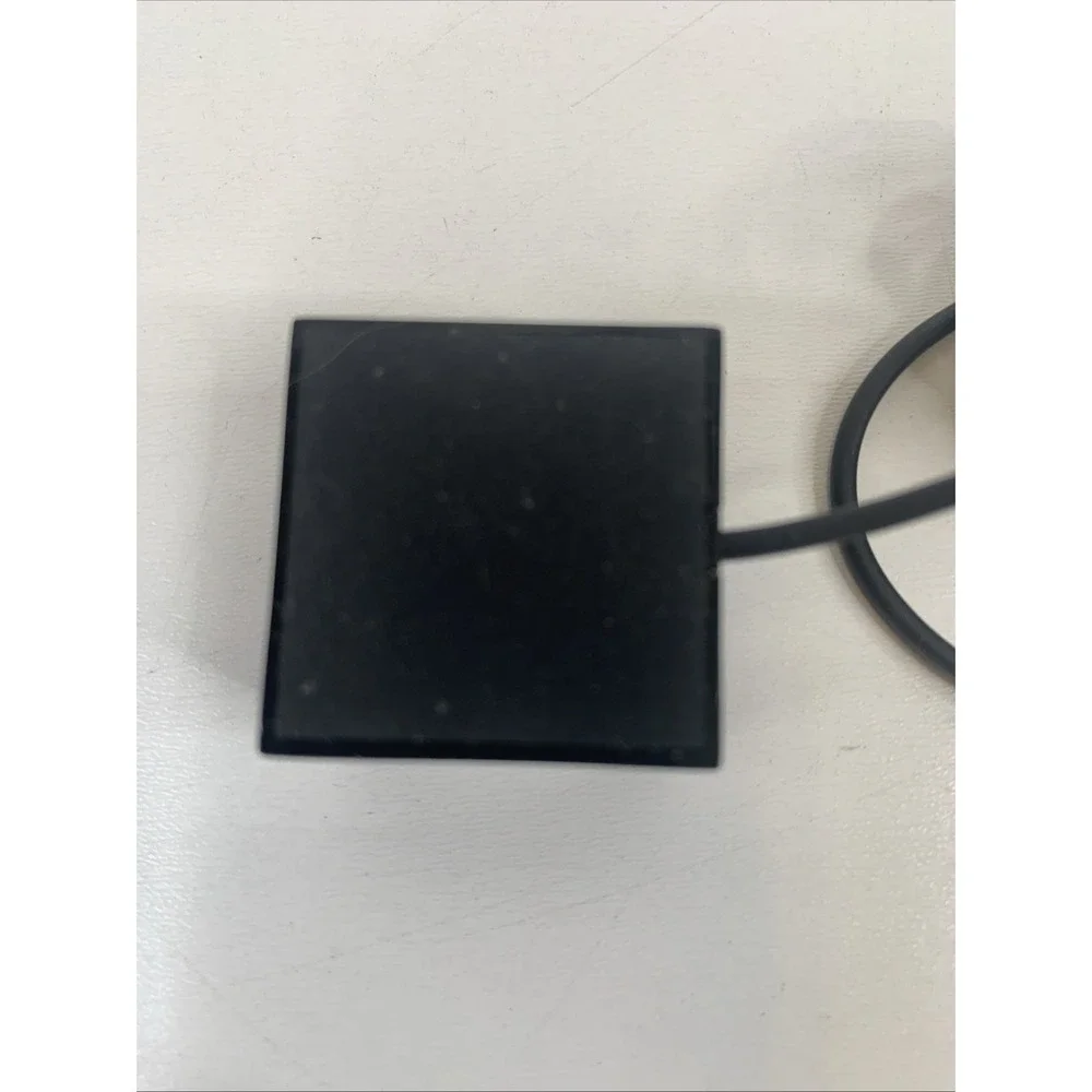 Amazon‎ IR Extender Cable T3R39N